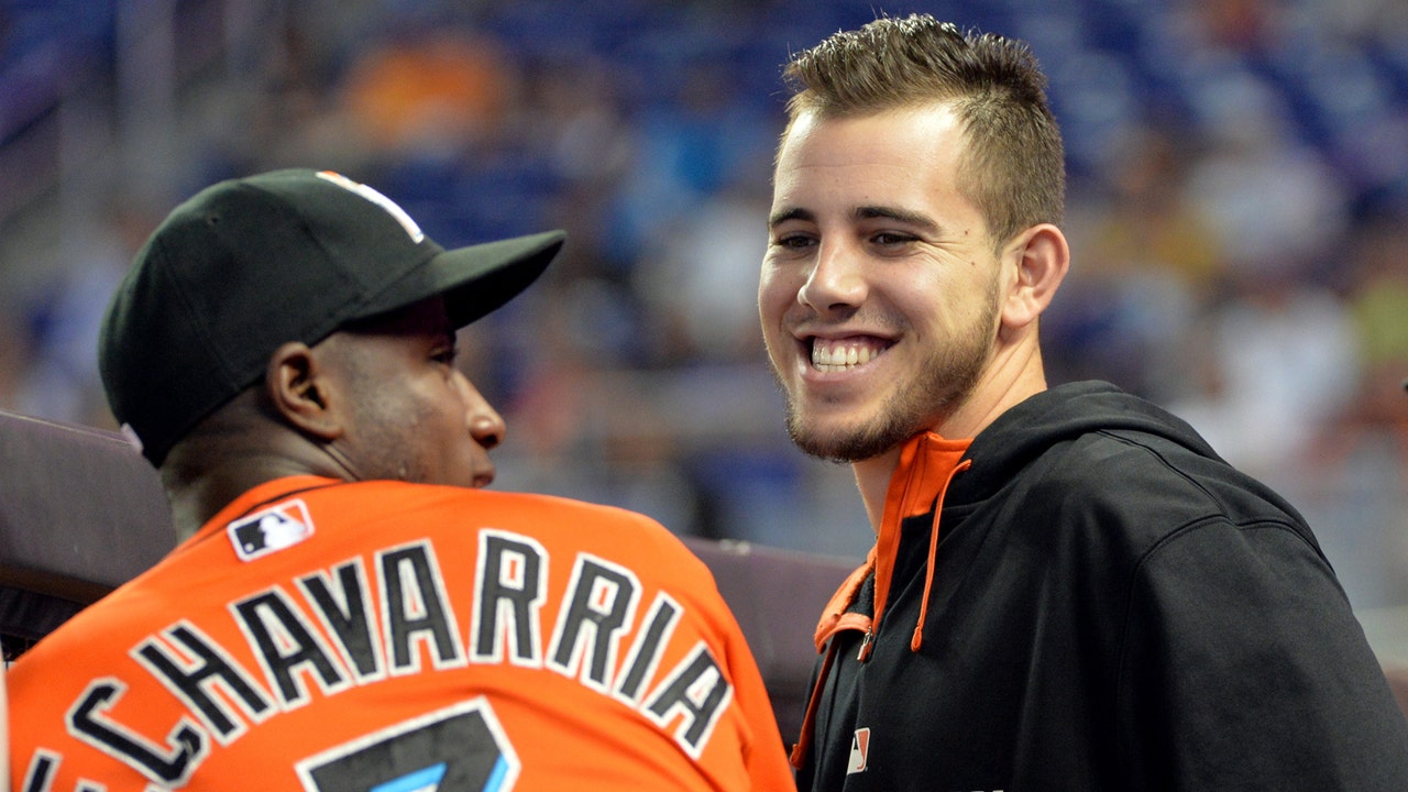 Fernandez puts on broadcaster cap, talks recovery process